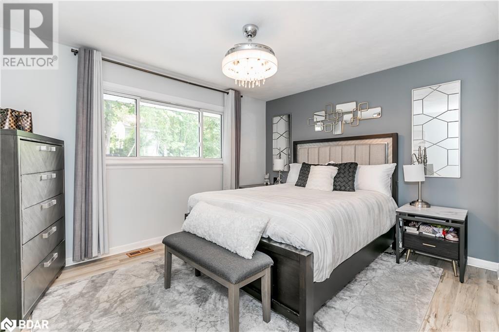 Listing 40483258 - Large Photo # 17