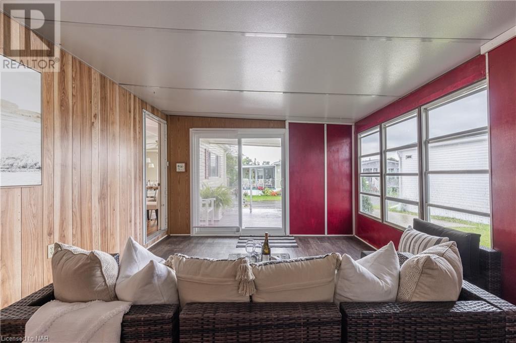 Listing 40483269 - Large Photo # 17