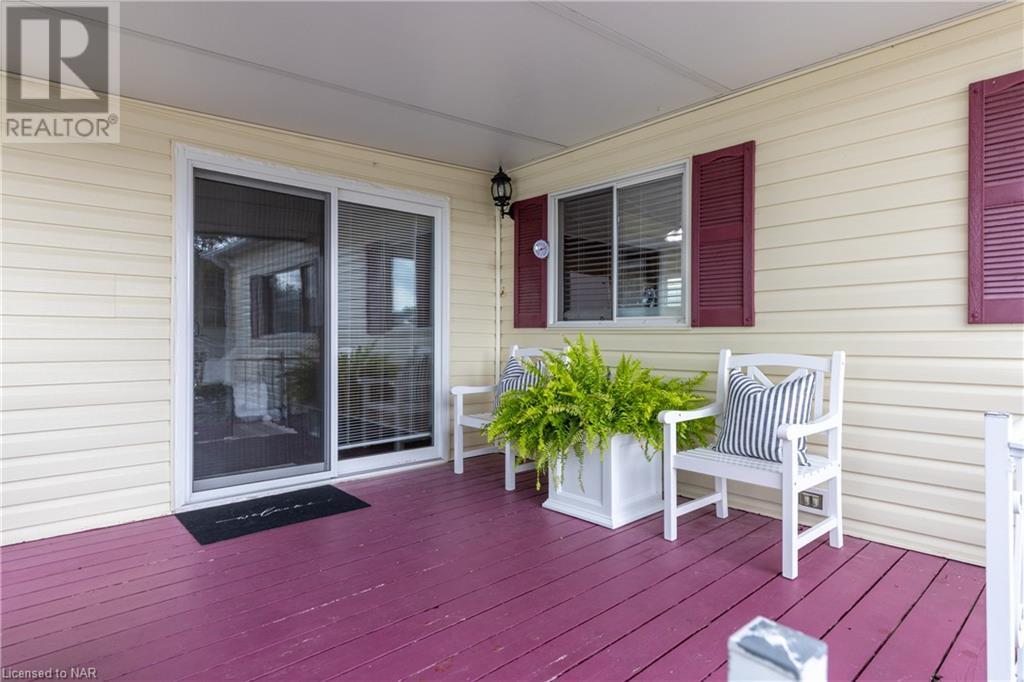 Listing 40483269 - Large Photo # 2