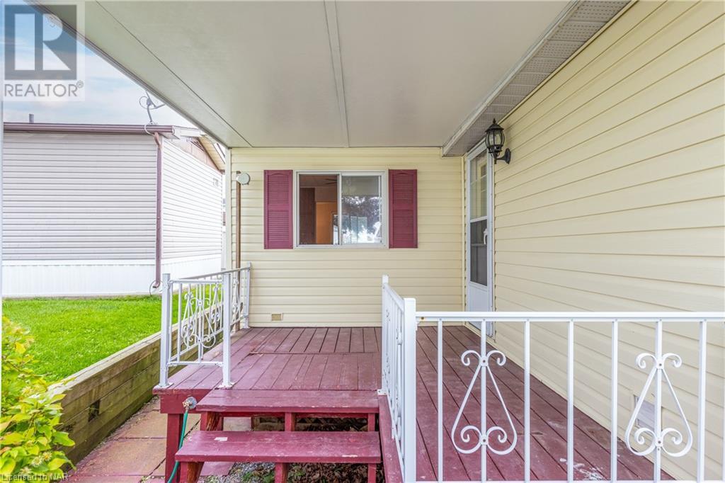 Listing 40483269 - Large Photo # 20