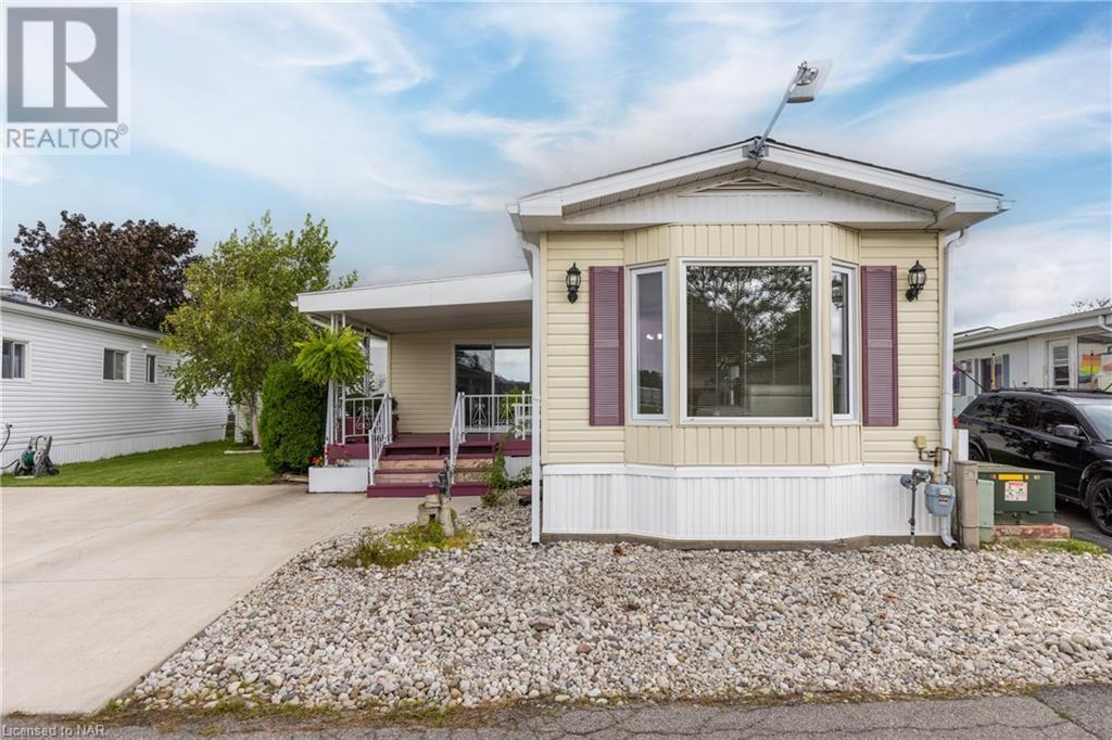 Listing 40483269 - Large Photo # 19