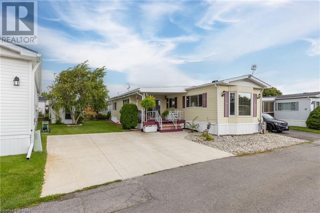 Listing 40483269 - Large Photo # 18