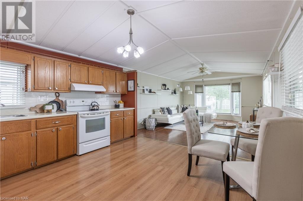 Listing 40483269 - Large Photo # 6