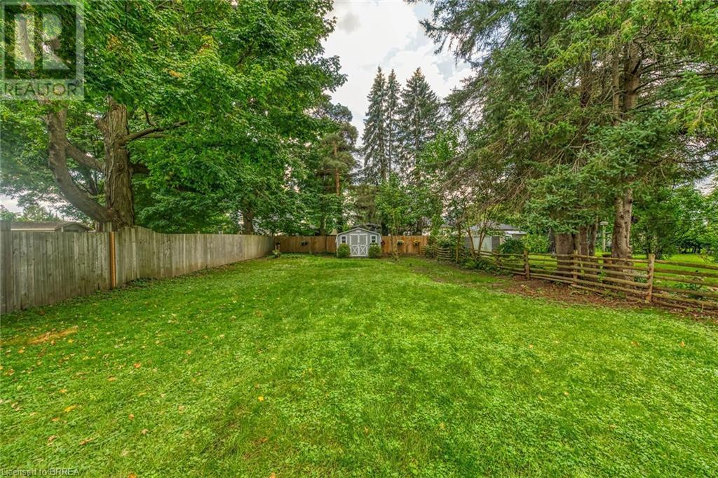 Listing 40483273 - Large Photo # 39
