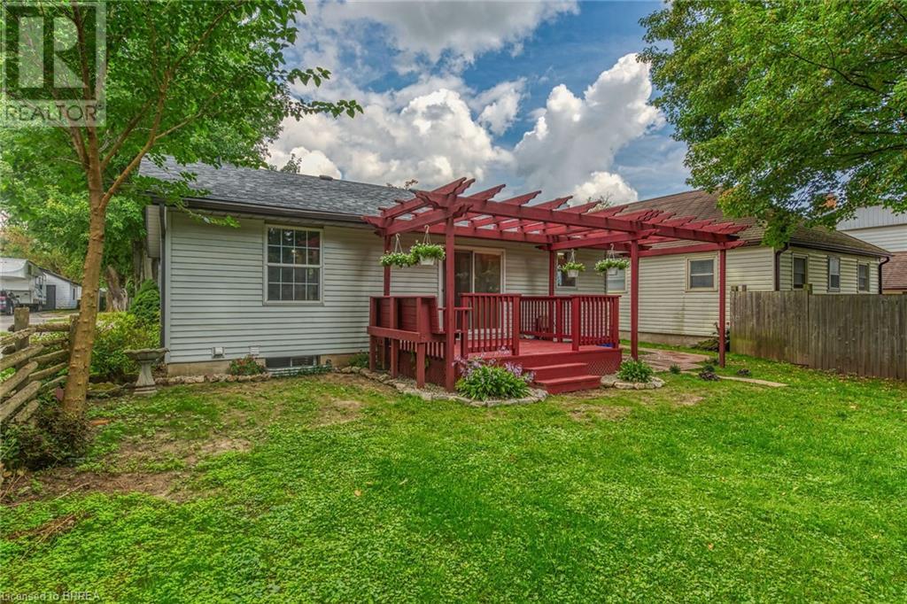 Listing 40483273 - Large Photo # 36