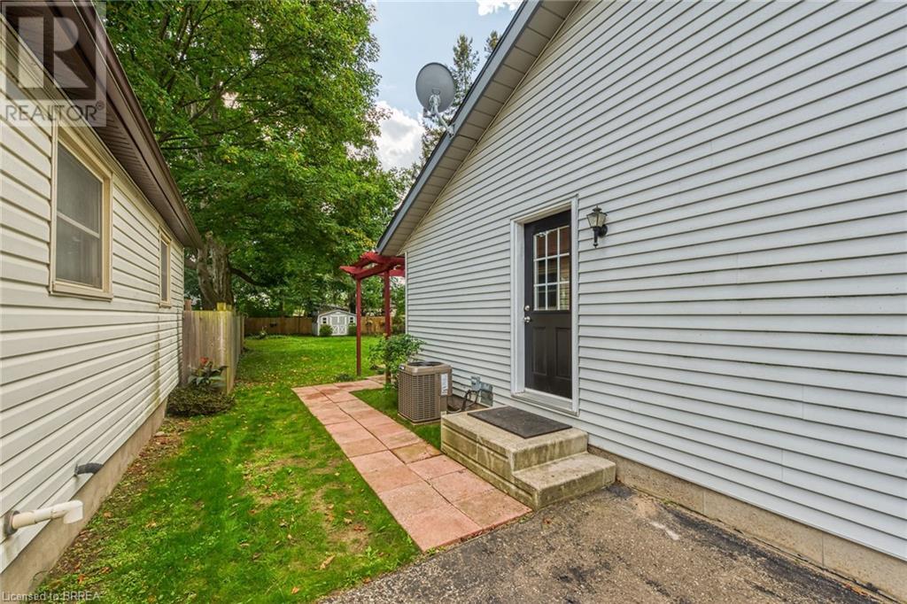 Listing 40483273 - Large Photo # 31