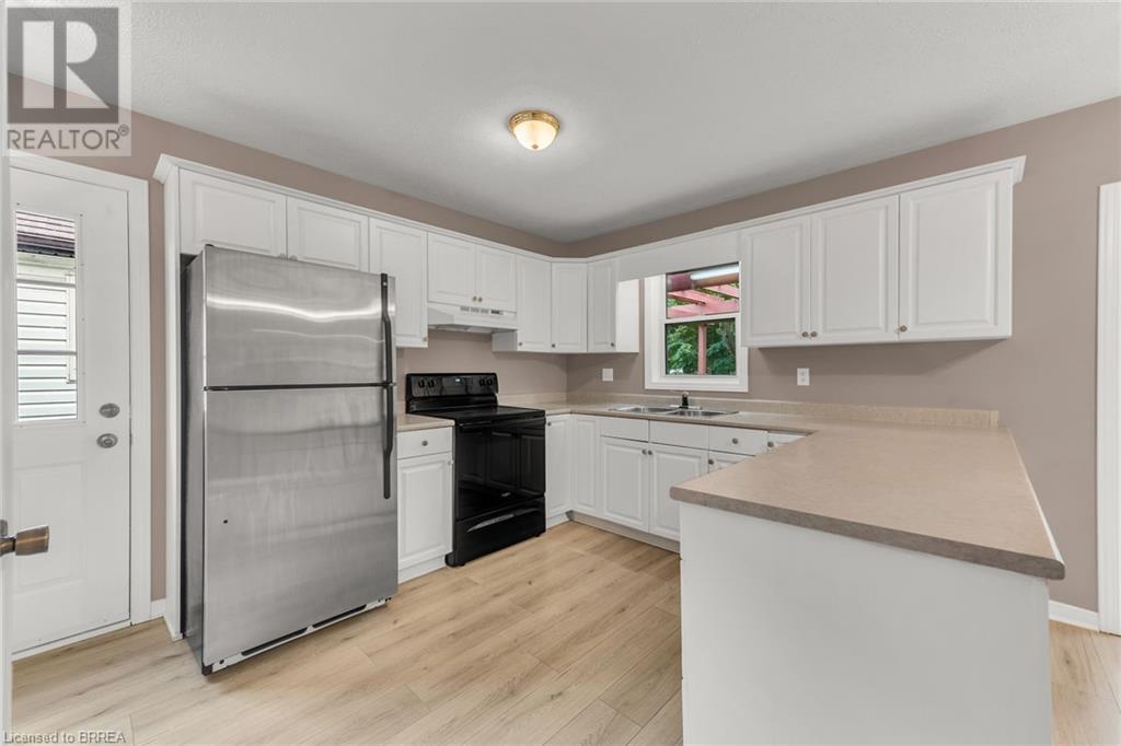 Listing 40483273 - Large Photo # 8