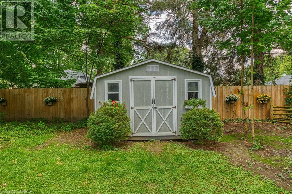 Listing 40483273 - Large Photo # 41