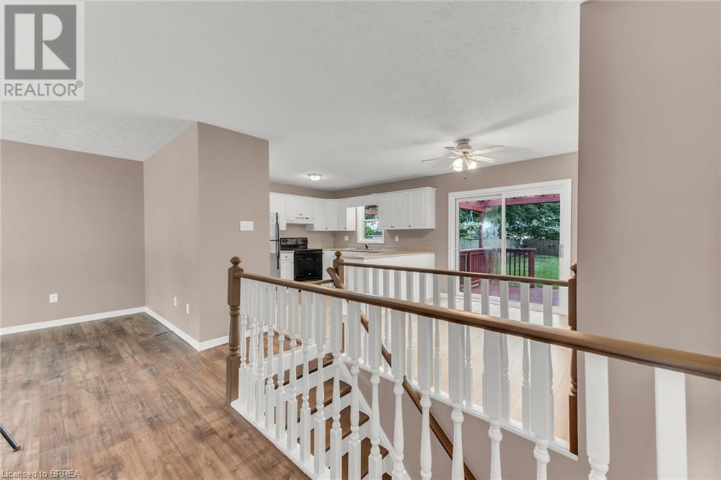 Listing 40483273 - Large Photo # 18
