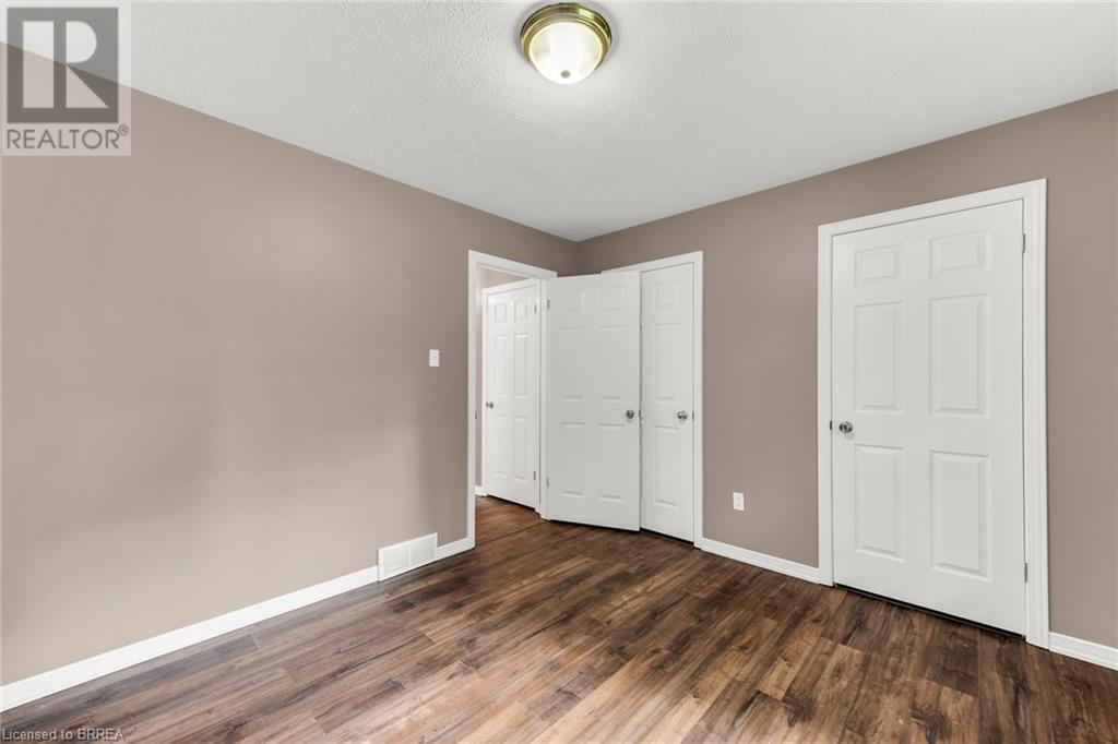 Listing 40483273 - Large Photo # 16