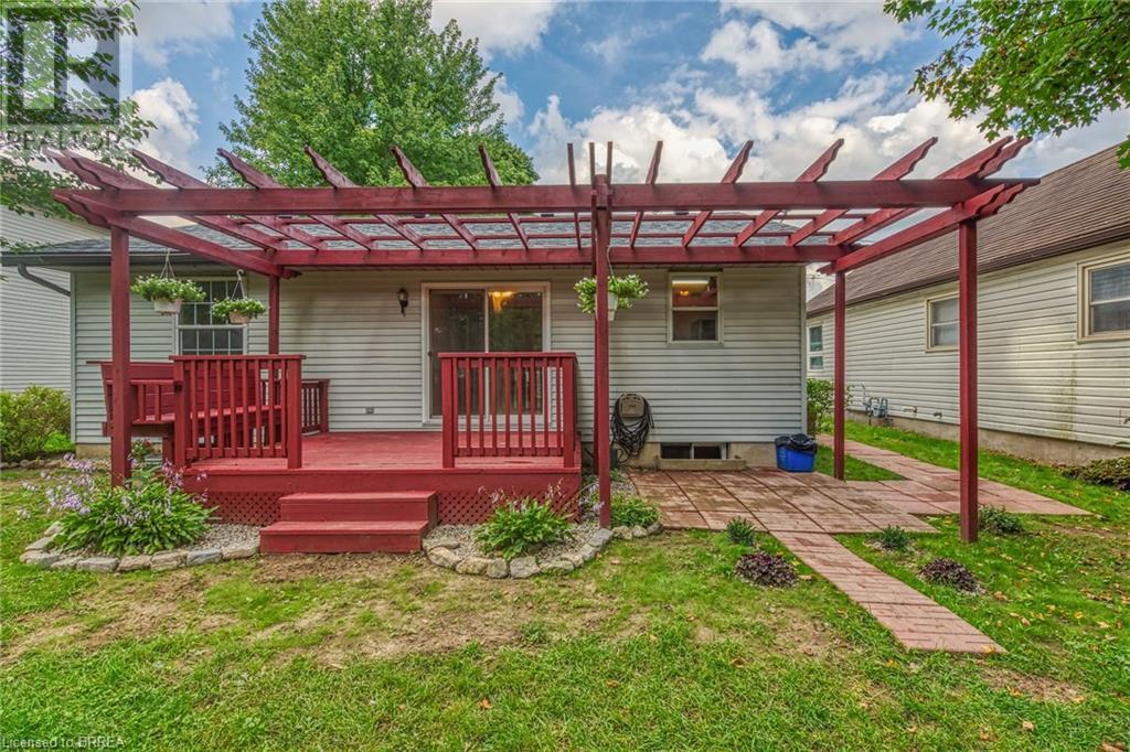 Listing 40483273 - Large Photo # 34