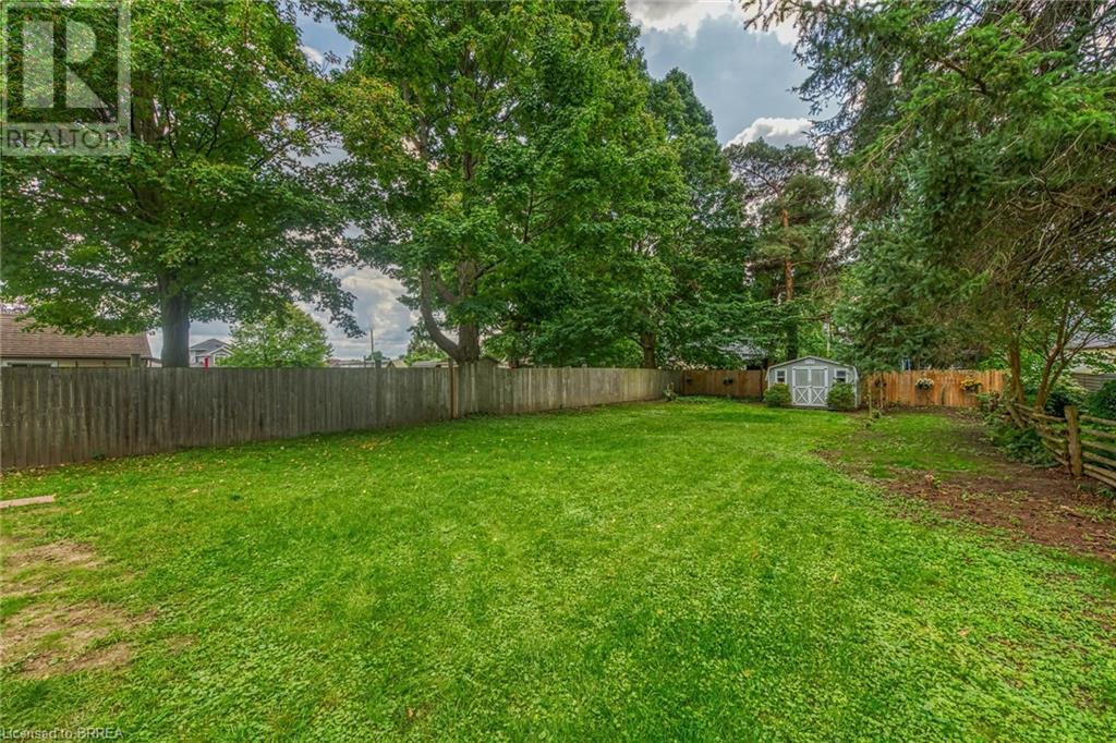 Listing 40483273 - Large Photo # 40
