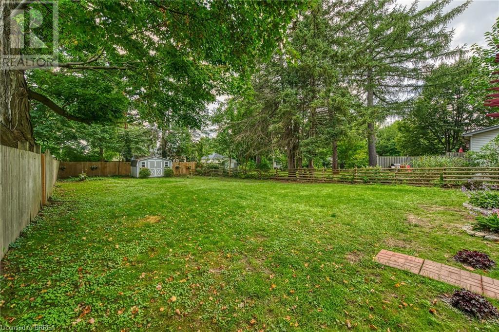 Listing 40483273 - Large Photo # 38
