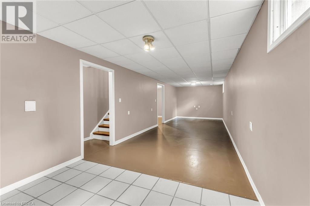 Listing 40483273 - Large Photo # 21