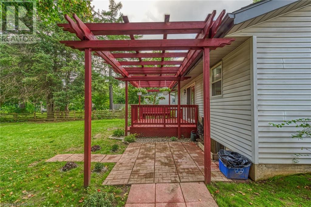 Listing 40483273 - Large Photo # 32