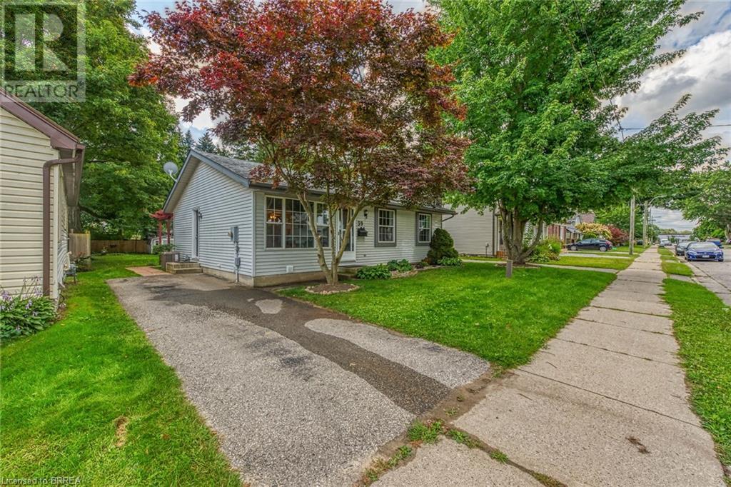 Listing 40483273 - Large Photo # 4