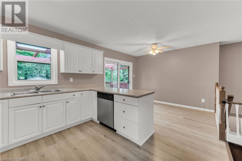 Listing 40483273 - Large Photo # 9