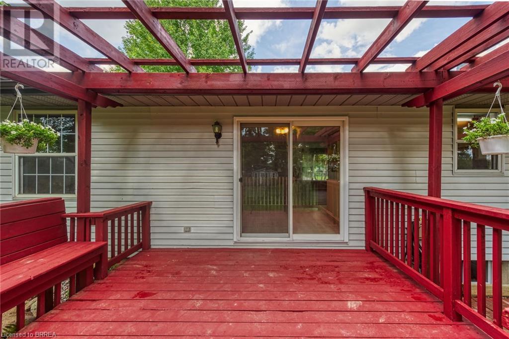 Listing 40483273 - Large Photo # 35
