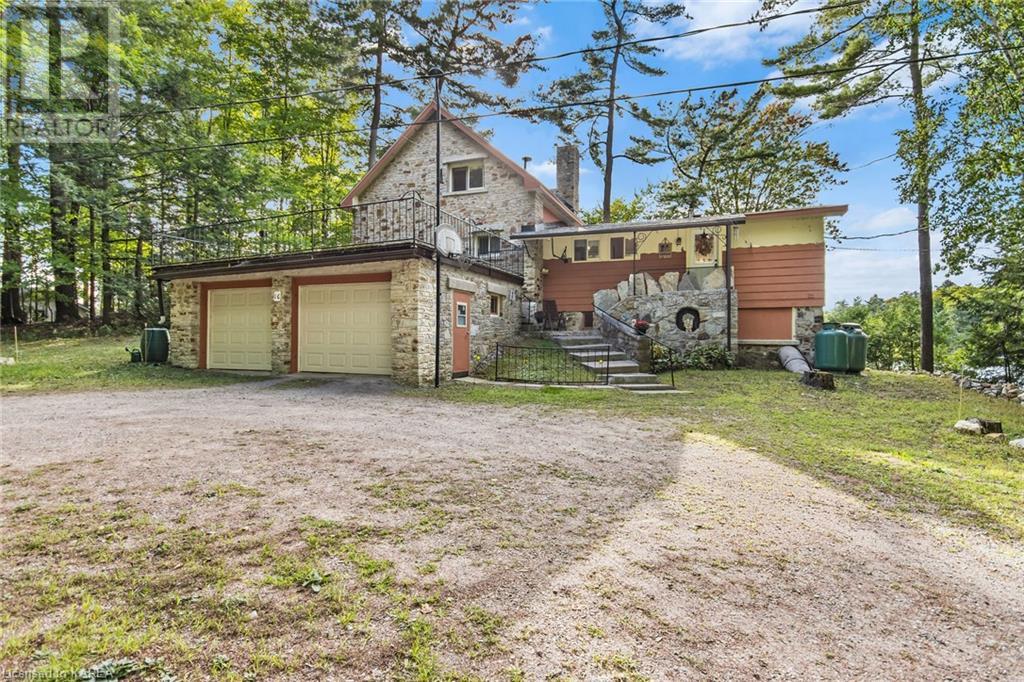 16 LOWER BEVERLEY LAKE ROAD 5