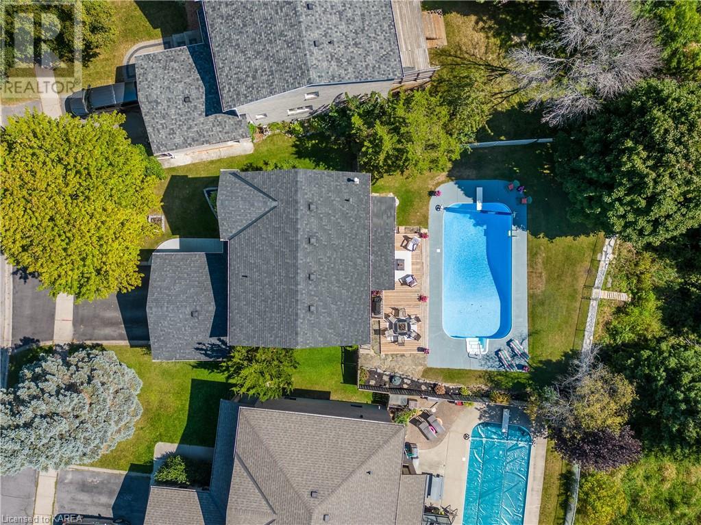 1219 ROCKWOOD Drive