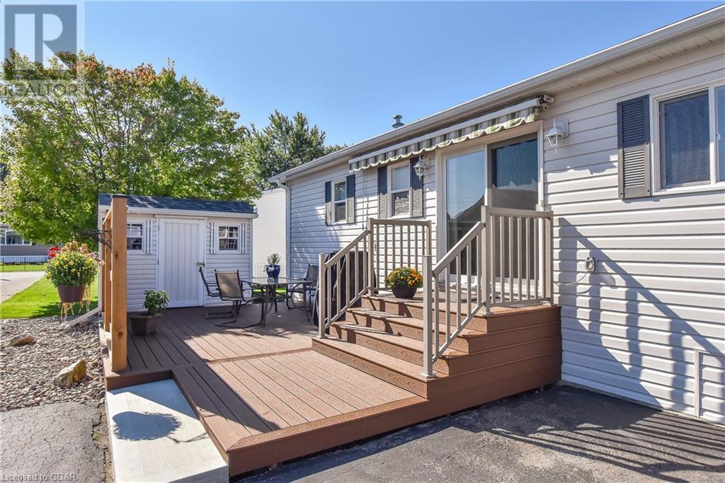 Listing 40483324 - Large Photo # 41