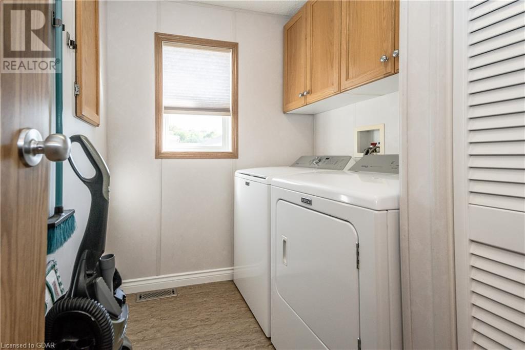 Listing 40483324 - Large Photo # 38