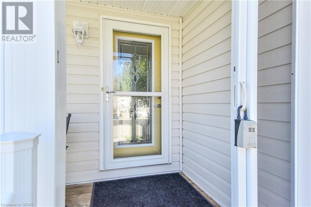 Listing 40483324 - Large Photo # 11