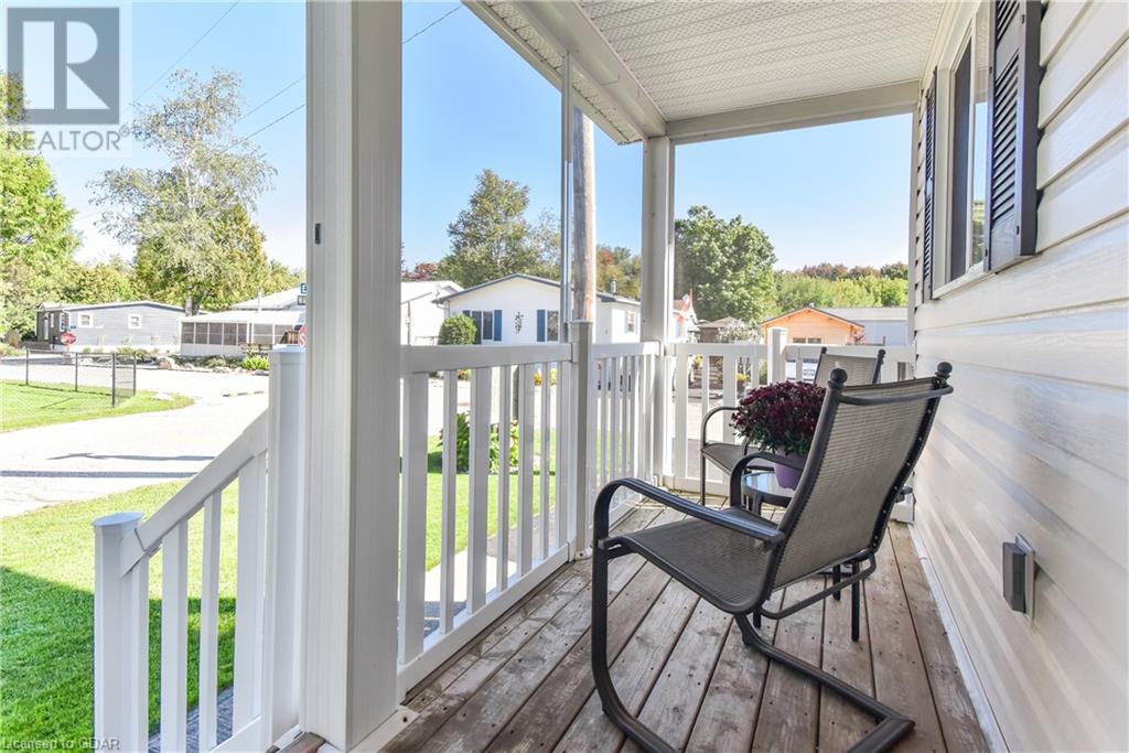 Listing 40483324 - Large Photo # 10