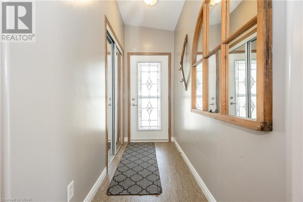 Listing 40483324 - Large Photo # 12