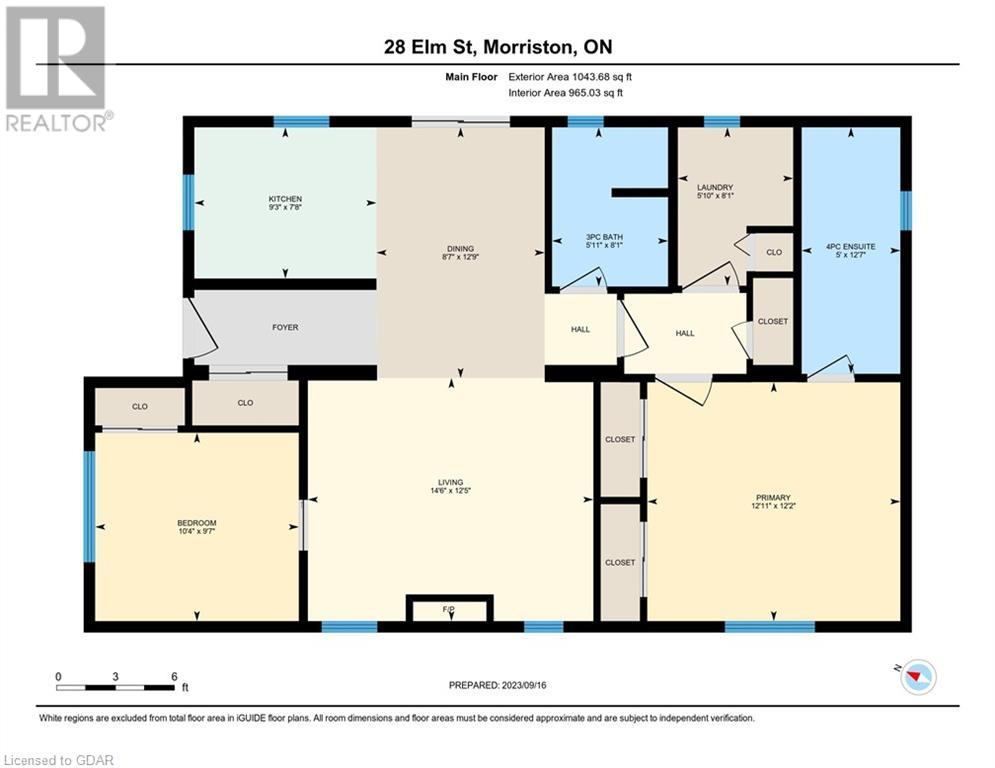 Listing 40483324 - Large Photo # 49