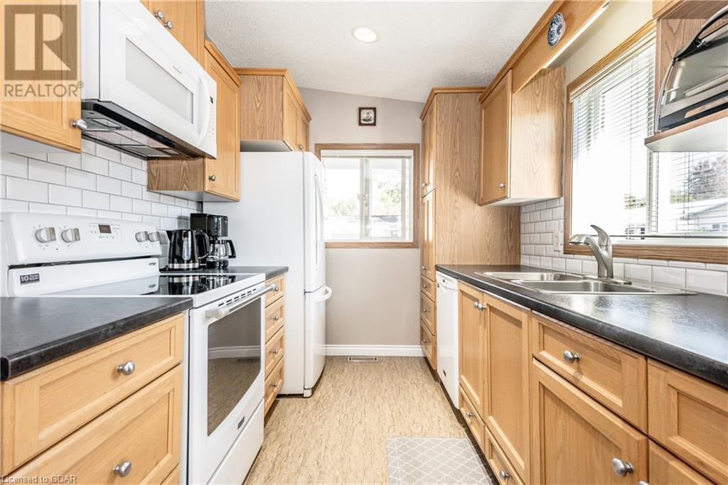 Listing 40483324 - Large Photo # 22
