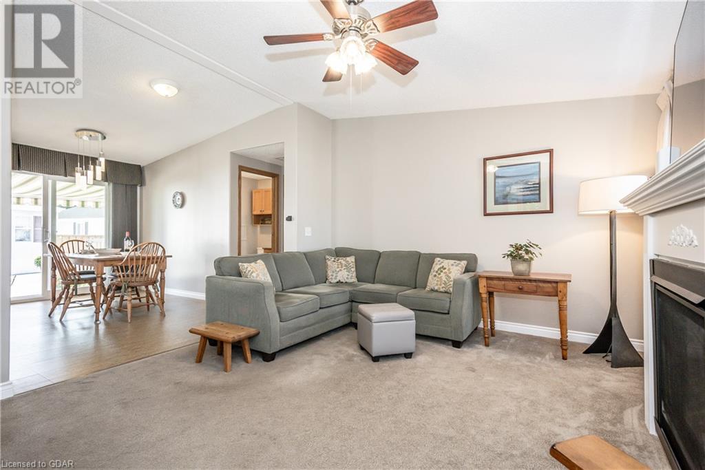 Listing 40483324 - Large Photo # 25