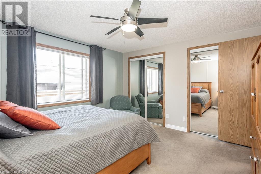 Listing 40483324 - Large Photo # 35