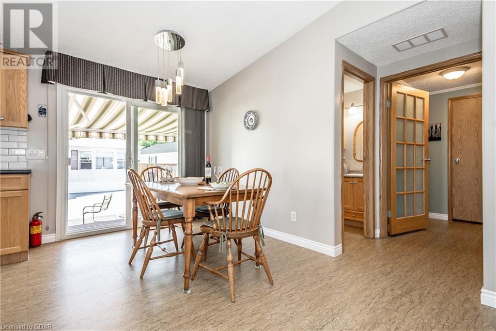 Listing 40483324 - Large Photo # 15