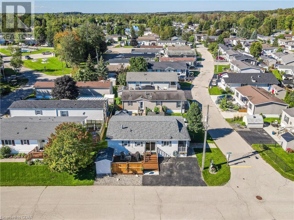 Listing 40483324 - Large Photo # 2