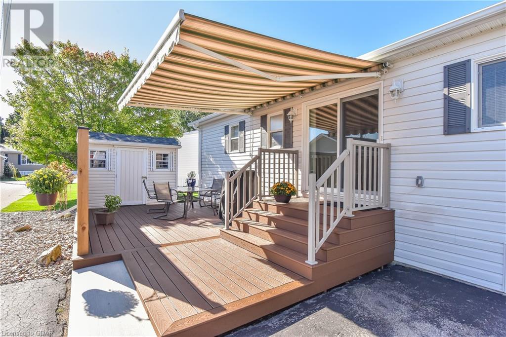 Listing 40483324 - Large Photo # 40