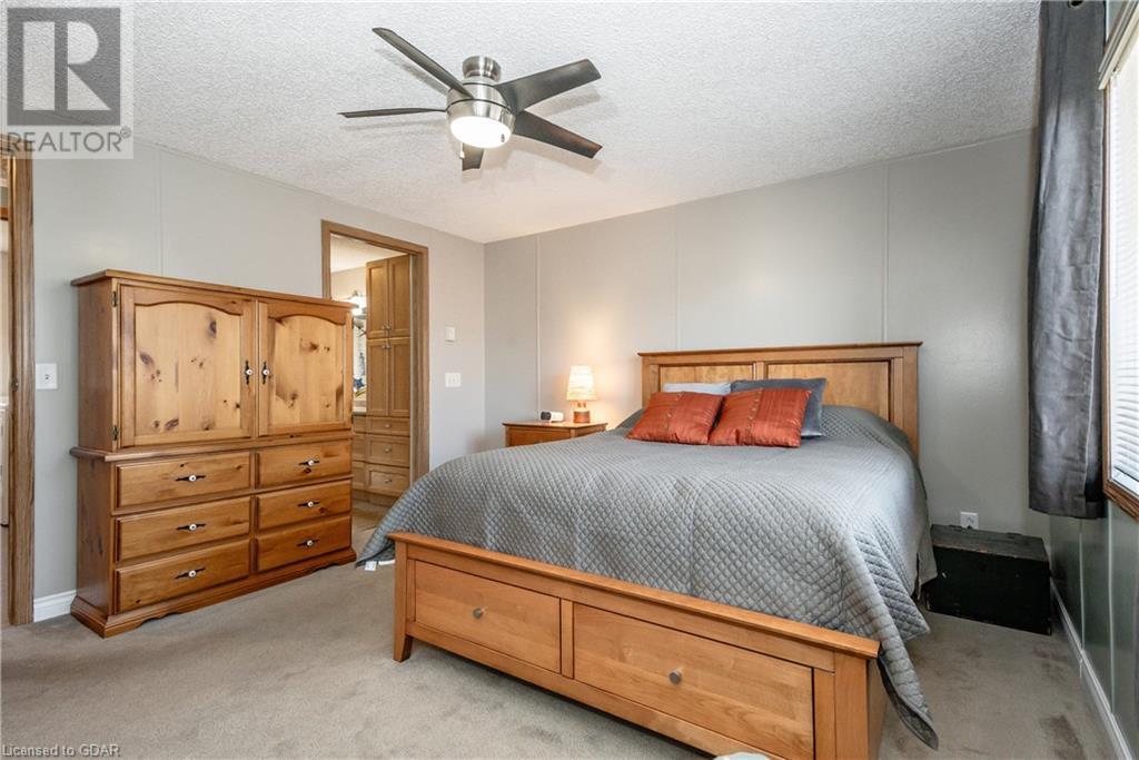 Listing 40483324 - Large Photo # 36