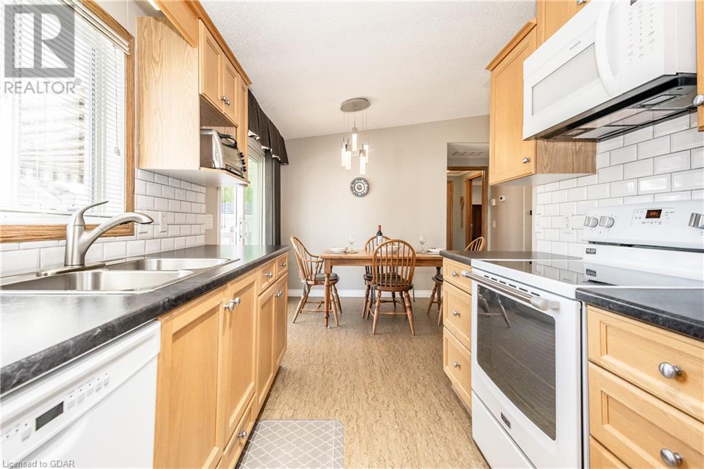 Listing 40483324 - Large Photo # 23