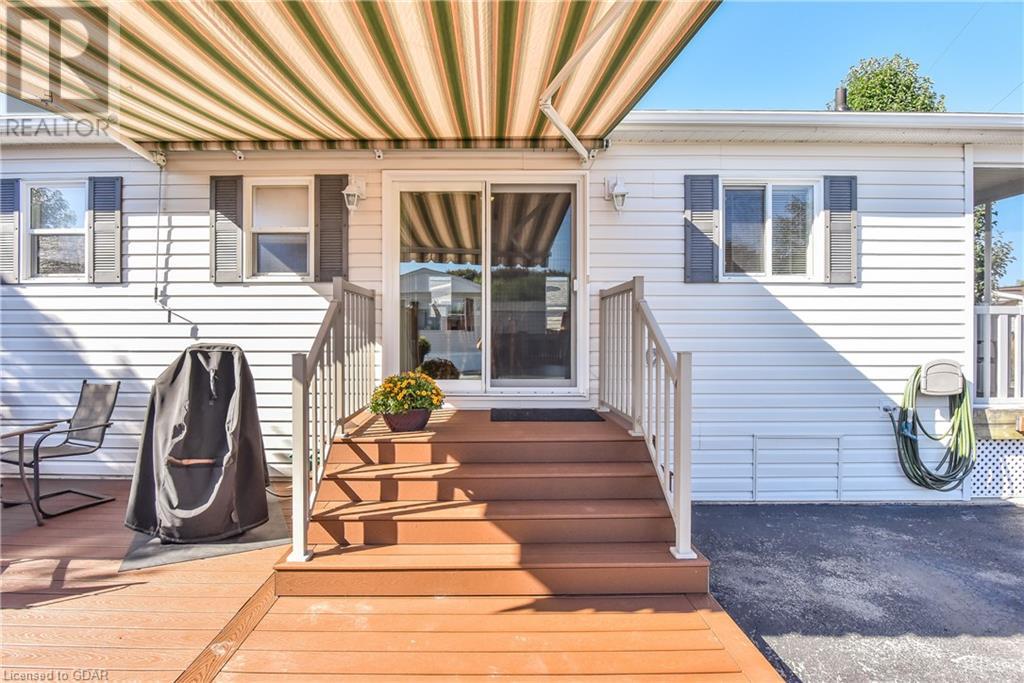 Listing 40483324 - Large Photo # 39