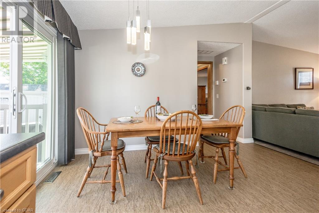 Listing 40483324 - Large Photo # 16