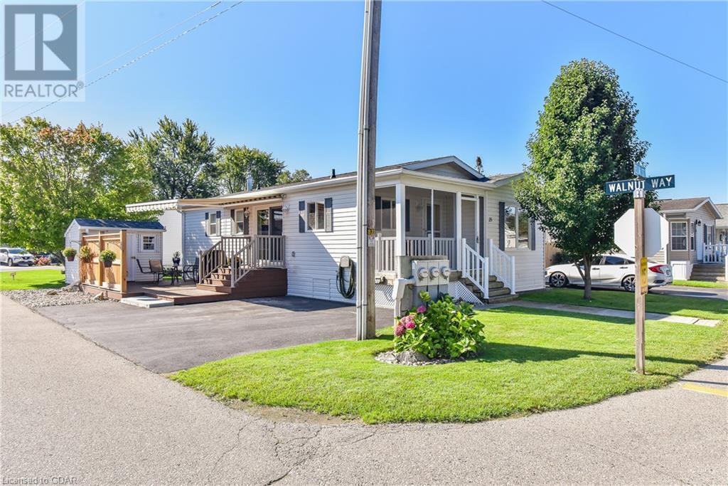 Listing 40483324 - Large Photo # 7