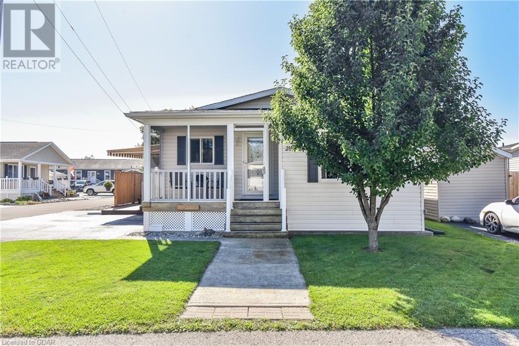 Listing 40483324 - Large Photo # 5