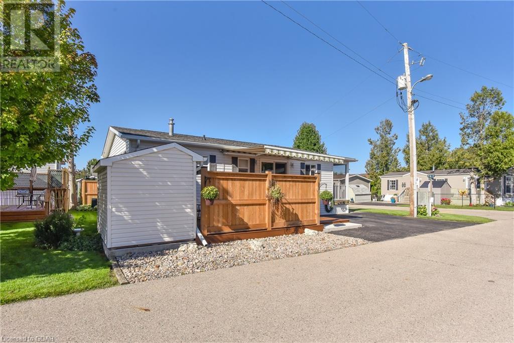 Listing 40483324 - Large Photo # 47