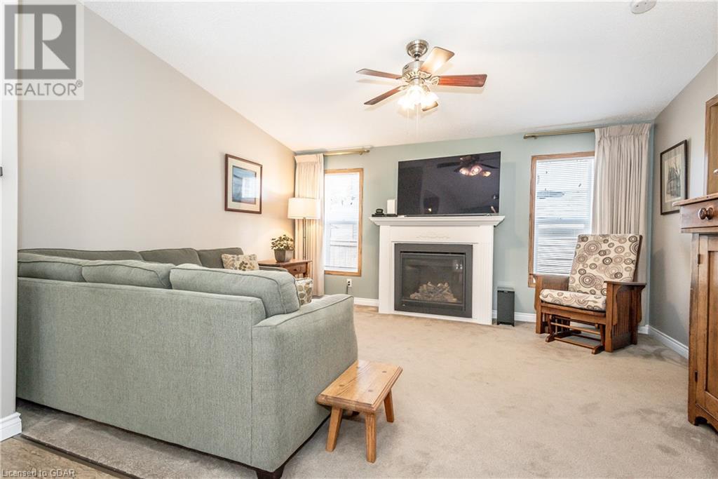 Listing 40483324 - Large Photo # 27