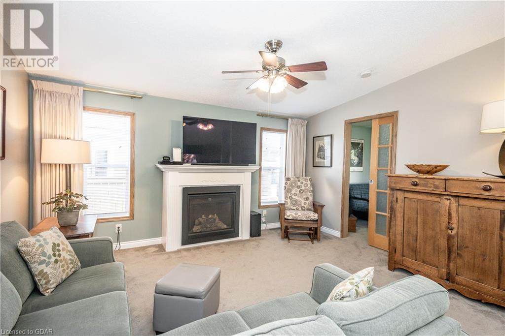 Listing 40483324 - Large Photo # 28