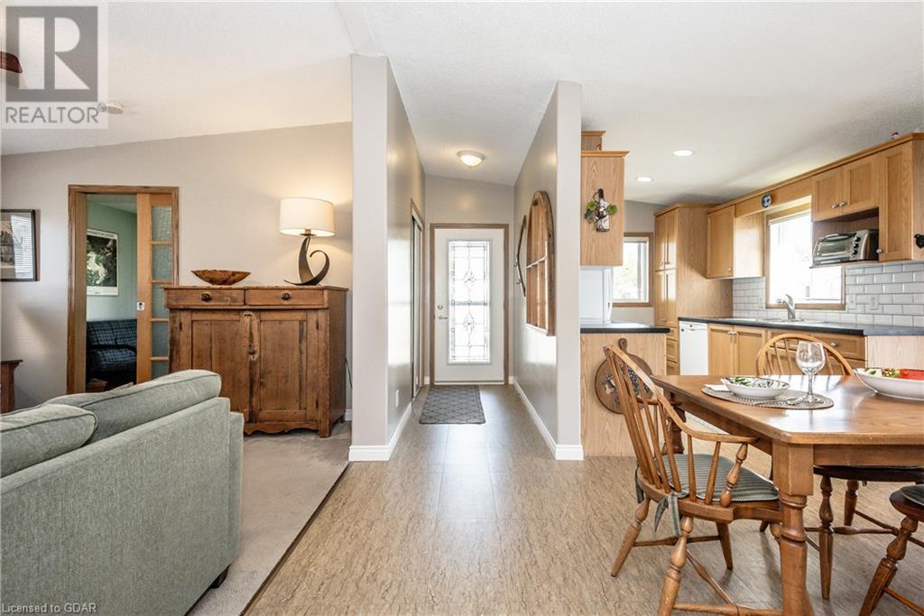 Listing 40483324 - Large Photo # 13