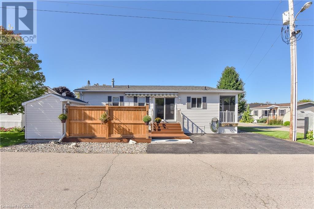 Listing 40483324 - Large Photo # 1