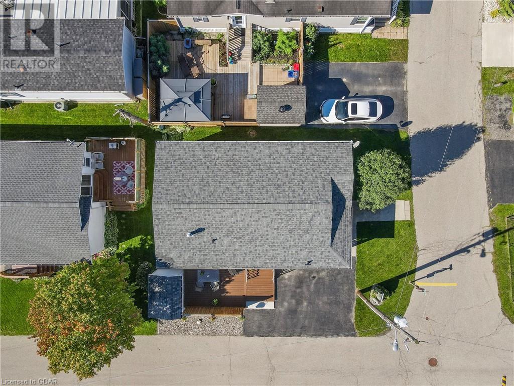 Listing 40483324 - Large Photo # 48