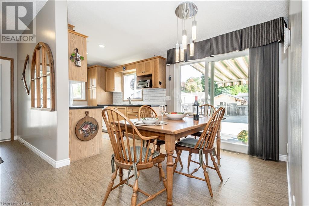Listing 40483324 - Large Photo # 14