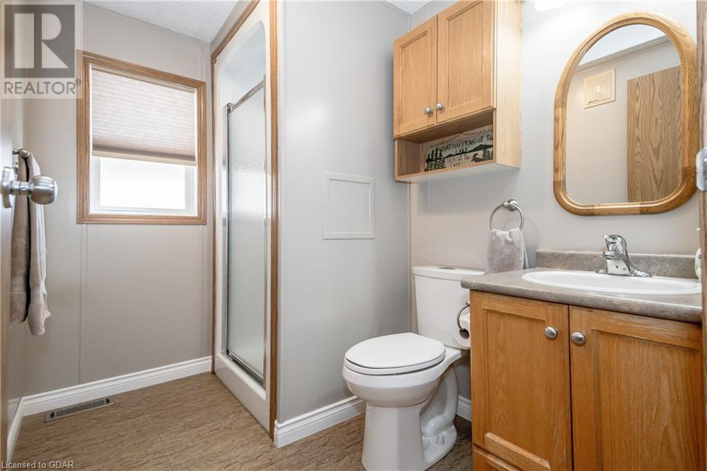 Listing 40483324 - Large Photo # 33